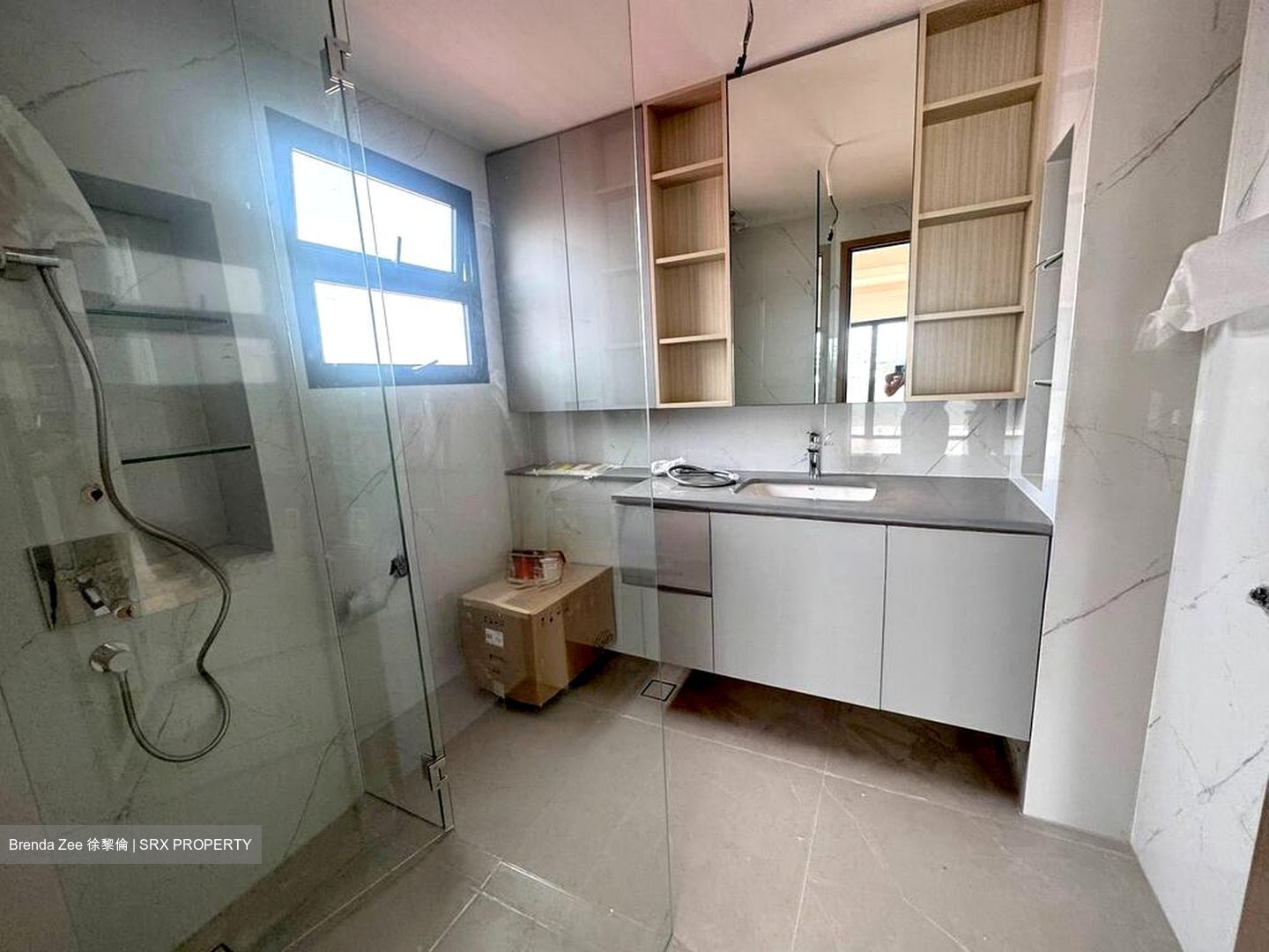 Serangoon Garden Estate (D19), Detached #497838171
